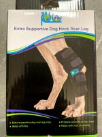 اتل و بریس پیشرفته