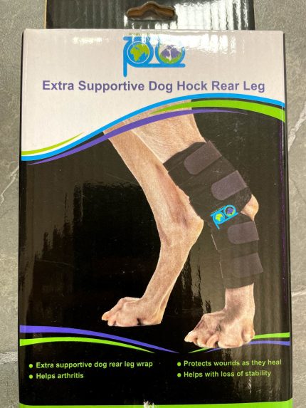 اتل و بریس پیشرفته